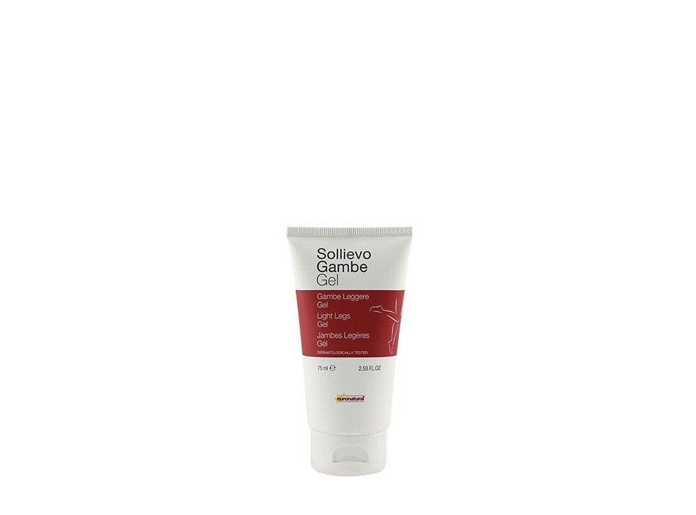 Euronatural Sollievo Gambe