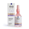 Eva Intima Baking Soda Douche PH 9.0