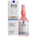 Eva Intima Chamomile Douche PH 4.2