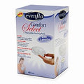 Evenflo Comfort Select Disposable Nursing Pads