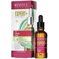Expert+ Eye Contour Serum