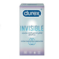 Extra Lubes Darlin