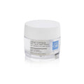 Eye Care Anti Wrinkle Eye Cream