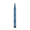 Eye Care Automatic Eyeliner 320 Brun