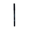 Eye Care Intense Liner 731 Black