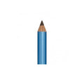 Eye Care Pencil Liner 700 Brun