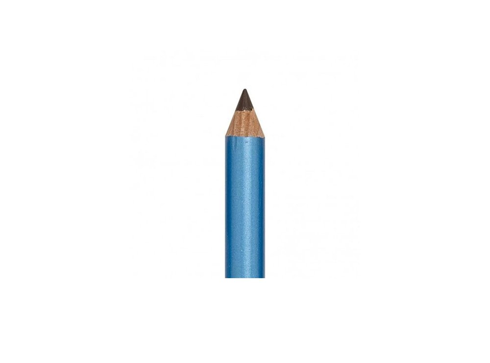 Eye Care Pencil Liner 700 Brun