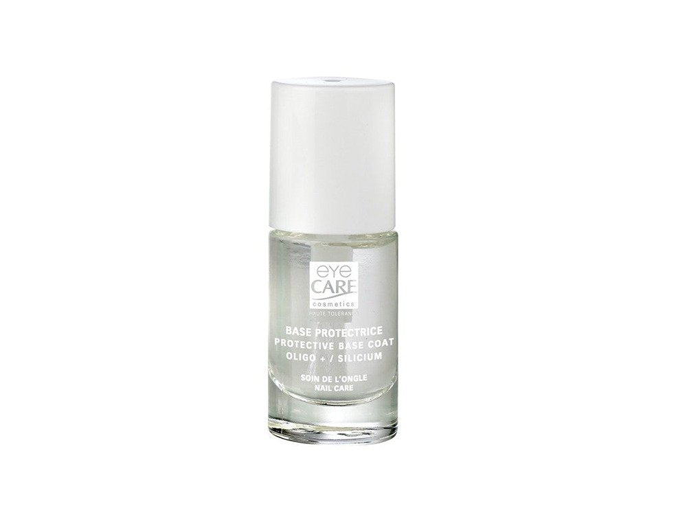 Eye Care Protective Base Coat