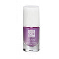 Eye Care Top Coat Silicium Natural