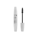 Eye Care Volumizing Mascara Pur Black