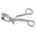 3 Claveles Eyelash Curler