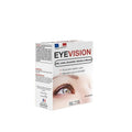Eyevision