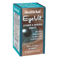 EYEVIT