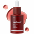 Medicube EGF NAD+ Firming Serum for Face and Neck