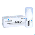 La Roche-Posay LIPIKAR Eczema Med Cream