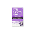 Face Facts 4X Wrinkle Care Eye Patches