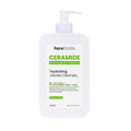 Face Facts Ceramide Hydrating Cleanser