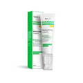 Face Facts Ceramide Moisturizing Cream SPF30+