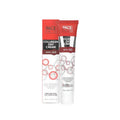 Face Facts Collagen & Q10 Day Cream