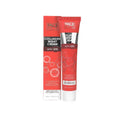 Face Facts Collagen & Q10 Night Cream