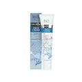 Face Facts Hyaluronic Face Cream