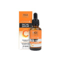 Face Facts Vitamin C Facial Serum