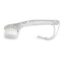 3 claveles Facial Brush
