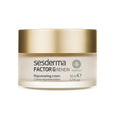 Factor G Renew Cream