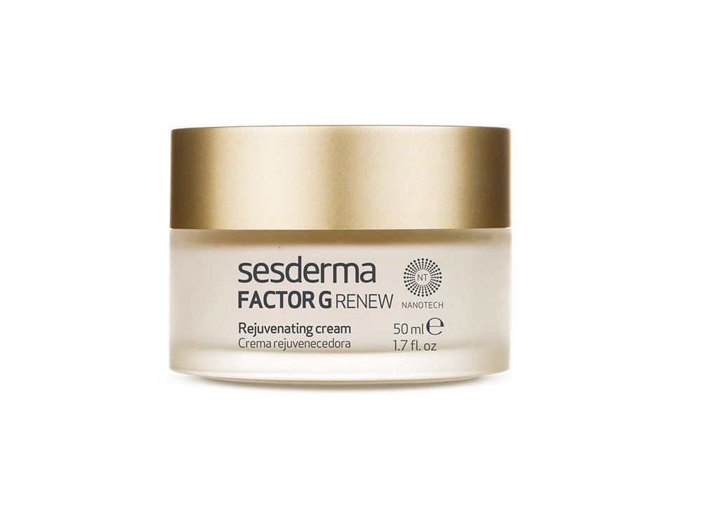 Factor G Renew Cream