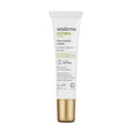 Factor G Renew Eye Contour Cream