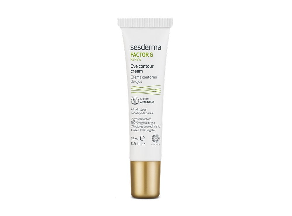 Factor G Renew Eye Contour Cream