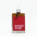 Rouge Club Shimmery Tanning Oil