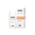 ISDIN Fotoultra 100 Spot Prevent SPF50+ 50ml