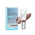 Talika Eye Shadow Lift - Hazelnut