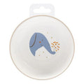 Feeding Bowl 12M+