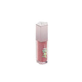 Fenty Beauty By Rihanna Gloss Bomb Heat Universal Lip Luminizer + Plumper Glow Heat