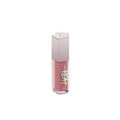 Fenty Beauty By Rihanna Gloss Bomb Heat Universal Lip Luminizer + Plumper Glass Slipper Heat