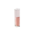 Fenty Beauty By Rihanna Gloss Bomb Universal Lip Luminizer Fussy