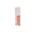 Fenty Beauty By Rihanna Gloss Bomb Universal Lip Luminizer Riri