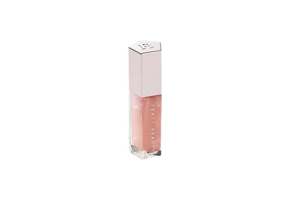 Fenty Beauty By Rihanna Gloss Bomb Universal Lip Luminizer Riri