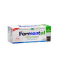 Fermental 6Ampoules