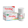 FERROLIN C