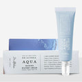 Dr. Althea Aqua Marine Watery Cream
