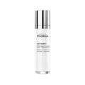 Filorga Age Purify Fluid
