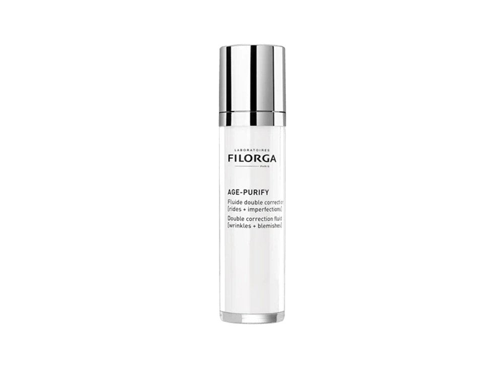 Filorga Age Purify Fluid