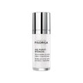 Filorga Age Purify Intensive Serum
