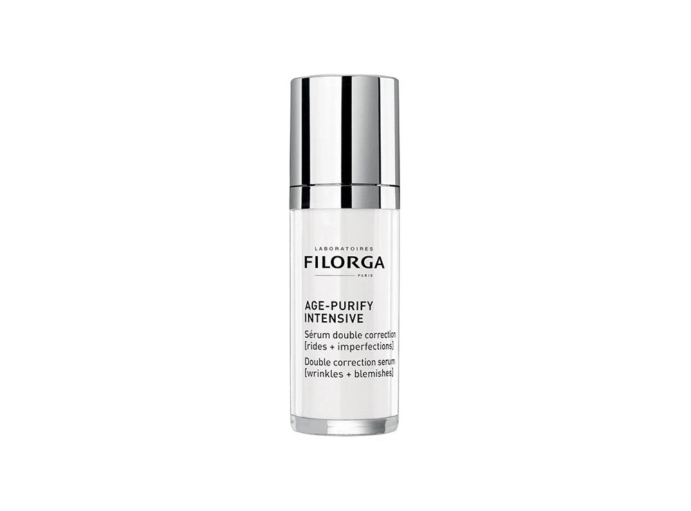 Filorga Age Purify Intensive Serum