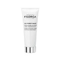 Filorga Age Purify Mask