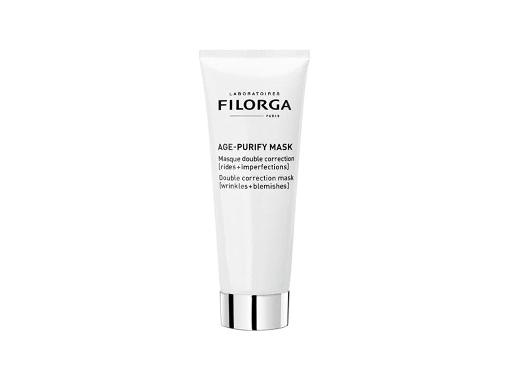 Filorga Age Purify Mask