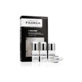 Filorga C-Recover Anti-Fatigue Radiance Concentrate